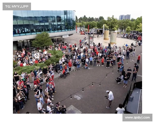 公牛队与开拓者队史小前锋对比分析及其影响力探讨 公牛队与开拓者队史小前锋对比分析及其影响力探讨