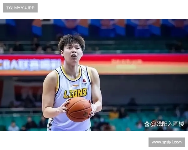勒沃库森与圣吉尔联合展开激烈较量 谁能在这场比赛中获胜 勒沃库森与圣吉尔联合展开激烈较量 谁能在这场比赛中获胜