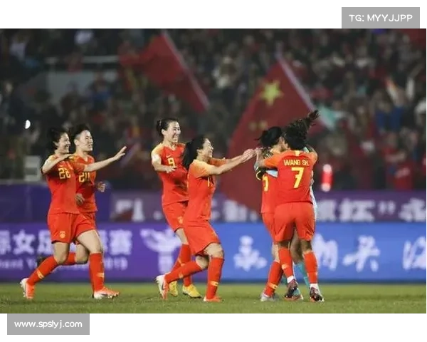 女足世界杯32强排名出炉 美国队雄踞榜首 中国女足精彩表现位列第13位 女足世界杯32强排名出炉 美国队雄踞榜首 中国女足精彩表现位列第13位