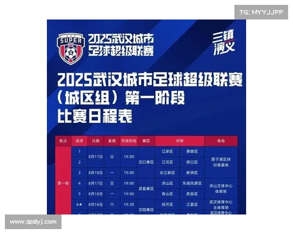 今晚足球赛事安排全解读精彩对决不容错过的时间表与团队分析 今晚足球赛事安排全解读精彩对决不容错过的时间表与团队分析